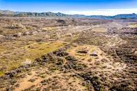 DJI_0162