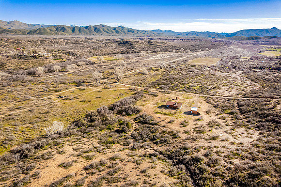 DJI_0162
