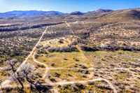 DJI_0167