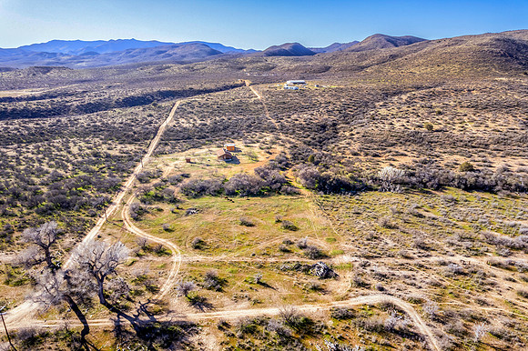 DJI_0167
