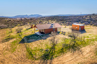 DJI_0189