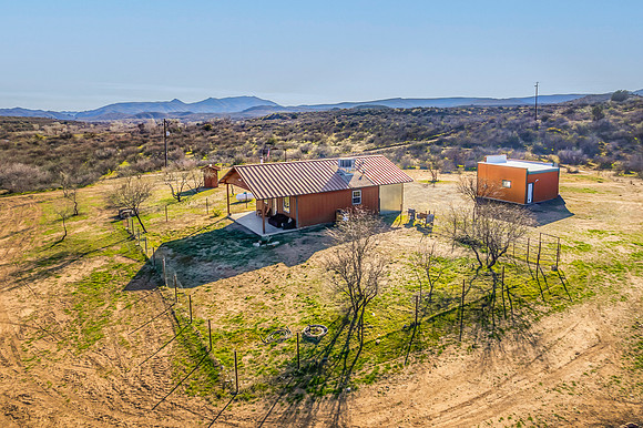 DJI_0189