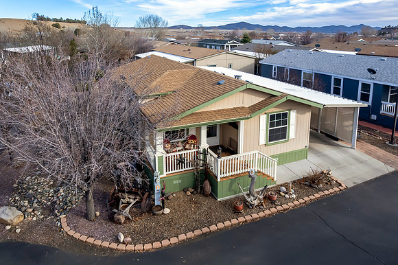 DJI_0205