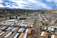 DJI_0200