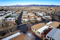 11250 E State Route 69, #2231 - ORCHARD RANCH