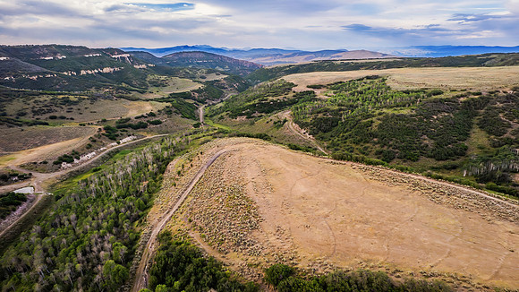 DJI_0319