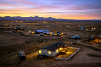 26785 N Dark Sky Drive Paulden - NEW STAGES IMAGES