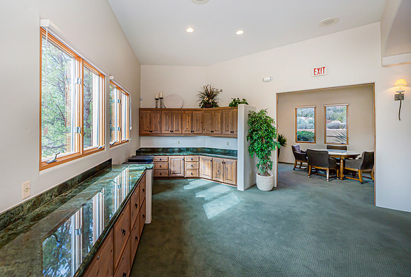 Clubhouse1