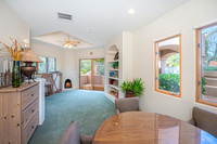 Clubhouse2