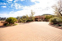Clubhouse Exterior1