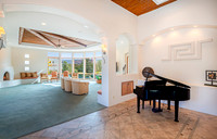 Clubhouse3