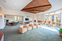 Clubhouse5.jpg