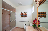 Clubhouse8