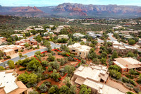 DJI_0218