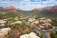 DJI_0211