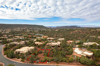 DJI_0228