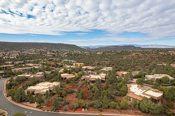 DJI_0228