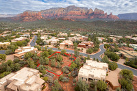 DJI_0212