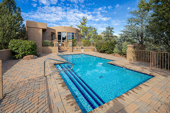 pool furniture deleted