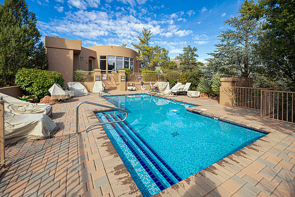 pool1