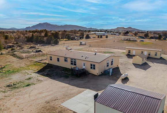 DJI_0273