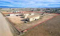 765 S. Johnson Lane Chino
