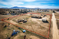 DJI_0260