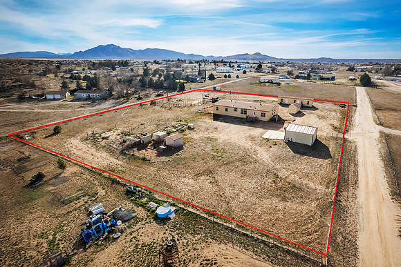 DJI_0260
