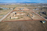 DJI_0269