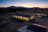 DJI_0274
