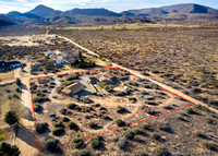 DJI_0286