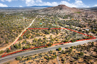 DJI_0308