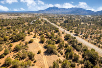 DJI_0325
