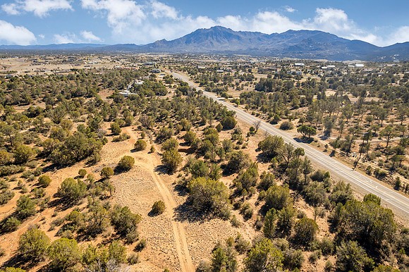 DJI_0325