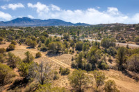 DJI_0328
