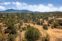 DJI_0332