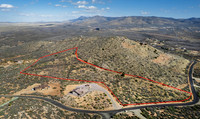 DJI_0997