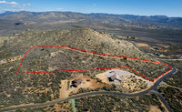 DJI_0996