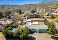 12401 E Agua Fria