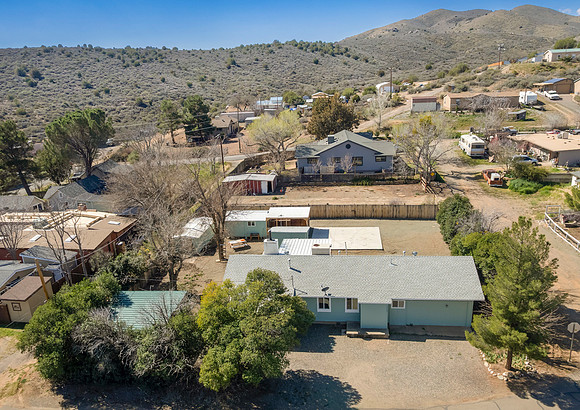 DJI_0007