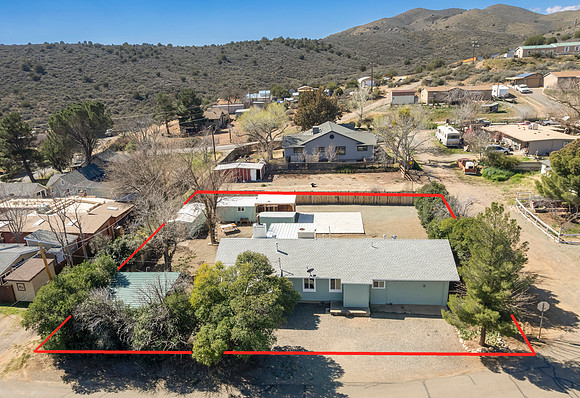 DJI_0011