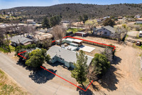 DJI_0009