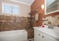 DSC_7749 guest bathroom