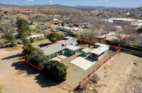 DJI_0008