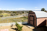 DJI_0025