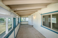 DSC_7815front sun room