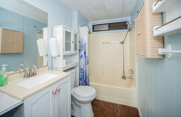 DSC_7886 guest bathroom