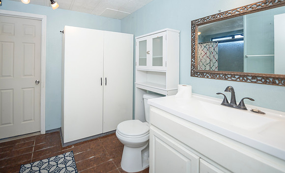 DSC_7896 master bathroom