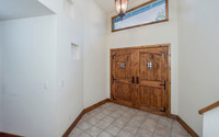 front door entry way (2 of 63)