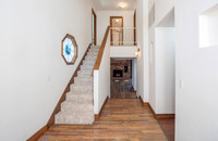 1106 E. Timber Ridge